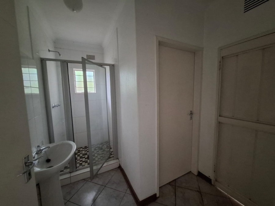  Bedroom Property for Sale in Bodorp North West